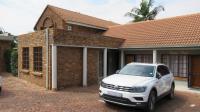 7 Bedroom 5 Bathroom House for Sale for sale in Waverley