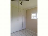  of property in Winklespruit