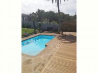  of property in Winklespruit