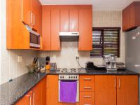 Kitchen - 13 square meters of property in Bartlett AH