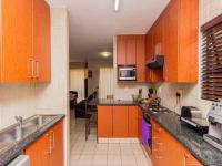 Kitchen - 13 square meters of property in Bartlett AH