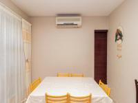 Dining Room - 12 square meters of property in Bartlett AH