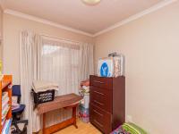 Bed Room 1 - 14 square meters of property in Bartlett AH