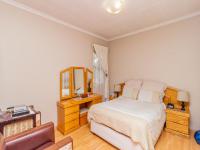 Main Bedroom - 24 square meters of property in Bartlett AH