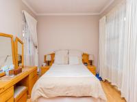 Main Bedroom - 24 square meters of property in Bartlett AH