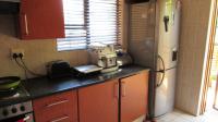 Kitchen - 13 square meters of property in Bartlett AH