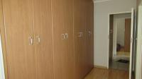 Main Bedroom - 24 square meters of property in Bartlett AH