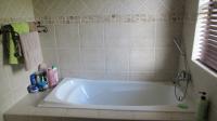 Main Bathroom - 8 square meters of property in Bartlett AH