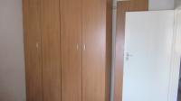 Bed Room 2 - 12 square meters of property in Bartlett AH