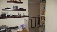 Study - 6 square meters of property in Bartlett AH