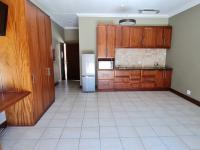 1 Bedroom 1 Bathroom Simplex to Rent for sale in Centurion Central