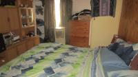 Main Bedroom - 21 square meters of property in Selection park