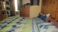 Main Bedroom - 21 square meters of property in Selection park