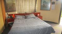 Bed Room 1 - 31 square meters of property in Selection park