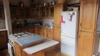 Kitchen - 18 square meters of property in Selection park