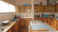 Kitchen - 18 square meters of property in Selection park