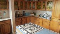 Kitchen - 18 square meters of property in Selection park