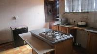 Kitchen - 18 square meters of property in Selection park