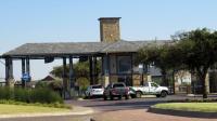 Front View of property in Copperleaf Golf and Country Estate