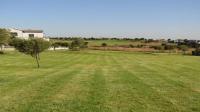 Front View of property in Copperleaf Golf and Country Estate