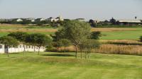 Front View of property in Copperleaf Golf and Country Estate