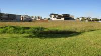 Front View of property in Copperleaf Golf and Country Estate