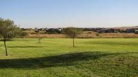 Front View of property in Copperleaf Golf and Country Estate