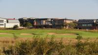 Front View of property in Copperleaf Golf and Country Estate