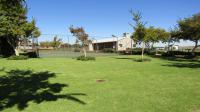 Front View of property in Copperleaf Golf and Country Estate