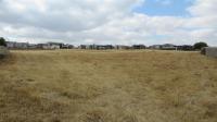 Front View of property in Copperleaf Golf and Country Estate