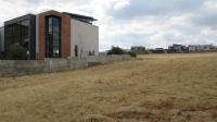 Front View of property in Copperleaf Golf and Country Estate