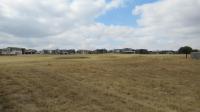 Front View of property in Copperleaf Golf and Country Estate