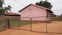 2 Bedroom 1 Bathroom House for Sale for sale in Ekangala