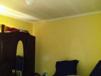 Bed Room 2 of property in Ekangala
