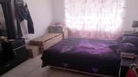 Bed Room 2 of property in Freemanville