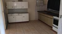 Kitchen of property in Freemanville