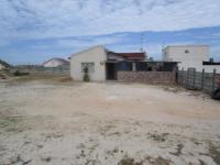 3 Bedroom 2 Bathroom Cluster for Sale for sale in Weltevreden Valley