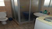 Bathroom 1 - 12 square meters of property in Sinoville