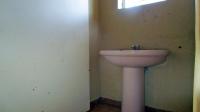 Staff Bathroom of property in Henley-on-Klip