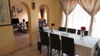Dining Room - 17 square meters of property in Henley-on-Klip
