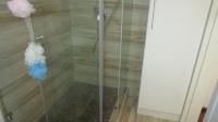 Main Bathroom - 4 square meters of property in Bedfordview