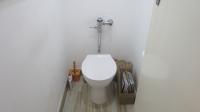 Main Bathroom - 4 square meters of property in Bedfordview