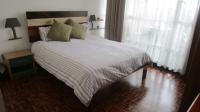 Main Bedroom - 15 square meters of property in Bedfordview