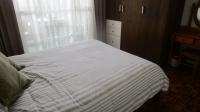 Main Bedroom - 15 square meters of property in Bedfordview