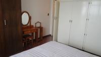 Main Bedroom - 15 square meters of property in Bedfordview