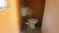 Guest Toilet - 11 square meters of property in Walkerville