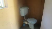 Guest Toilet - 11 square meters of property in Walkerville