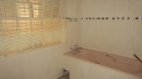 Bathroom 1 - 19 square meters of property in Walkerville