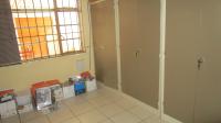 Store Room - 77 square meters of property in Walkerville