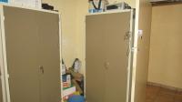 Store Room - 77 square meters of property in Walkerville